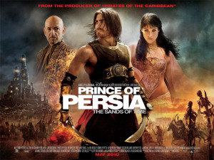 File:Prince-of-Persia-movie-wallpaper-2.jpg