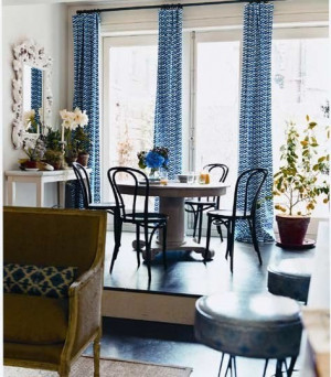 Bentwood cafe chairs are a charming :,antique bentwood chairs,vintage ...