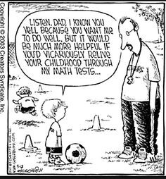 sports quotes youth sport quotes parents soccer parents kids sports ...