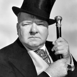 fieldswhiskey 25 Quotes About Whiskey from the Famous Drinkers Who ...