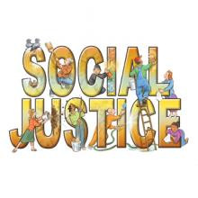 social justice