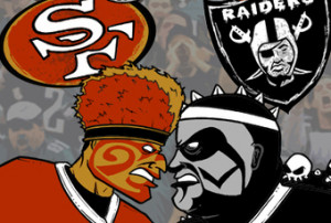 Niners-Raiders-graphic.jpg