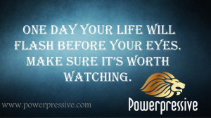 make-sure-your-life-is-worth-watching-1024x576.jpg