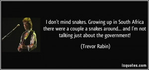 ... south-africa-there-were-a-couple-a-snakes-around-and-i-m-not-trevor