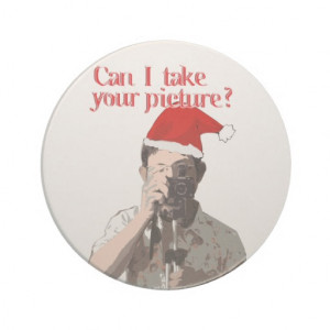 Cheesy Pick Up Lines Kootationcom Picture