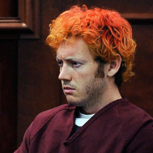 James Holmes trial. Lawyers say he is mentally ill. Will he avoid the ...