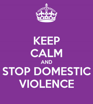 Stop The Violence Quotes Stop the violence posters