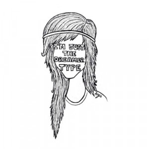 Instagram; @unfath0mable