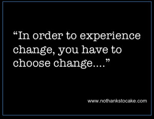 You Are My Heart And Soul Quotes And put my heart and soul