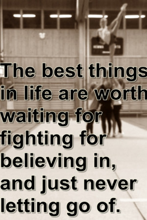 Cheer Quotes For Competition Cheer Quotes Tumblr