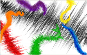 The Legend Zelda Ocarina Time