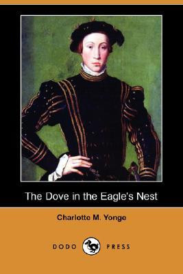 Start by marking “The Dove in the Eagle's Nest” as Want to Read: