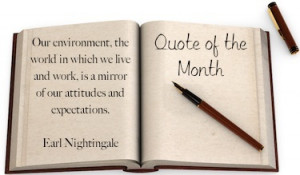 HEALTH INSURANCE INFO: