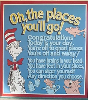 Educational quotes 6 : Teaching and Learning