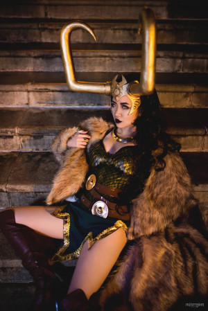 absterisk:Who turnt that temperature up? Oh, it’s hot enough to make ...