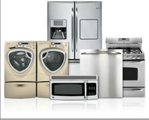 vancouver appliance repair quotes