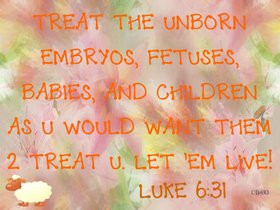 bible verses luke Pictures & Images (32 results)