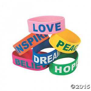 Adult Jewelry Bracelets Earrings & Charms Glow Jewelry Key Chains See ...