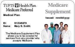 Tufts Health Plan > Providers > News > New Tmp Hmo Id Cards