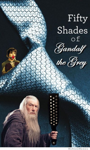 fifty-shades-of-gandalf-the-grey
