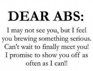 Added: Sept. 13, 2014 | Image size: 640 x 488 px | Source: iOS