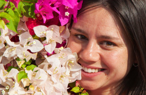 ... step toward becoming better than you are.” ~Julius Charles Hare