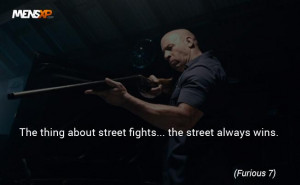 DrivingLineTop 10 Most Quotable One Liners from Fast and Furious ...