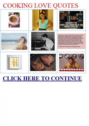 quotes rahat cooking videos cooking with rice cooking love quotes