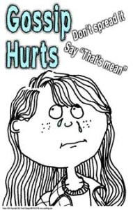 shoes jewelry novelty more novelty clothing men shirts t shirts