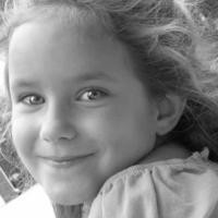 Phoebe Caulfield ooh! i like ducks too, Holden ^_^