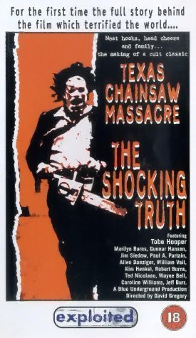 ... titles the texas chain saw massacre the texas chain saw massacre 1974