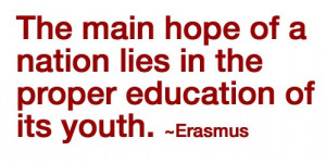 education $ 500 annually nancy a current pastoral education fund ...