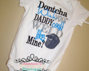 Tattoo Cowboy Gold Digger