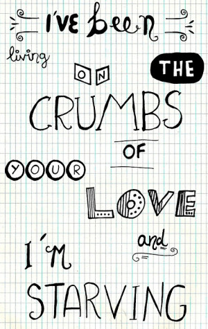 Found on rubyrambler.tumblr.com