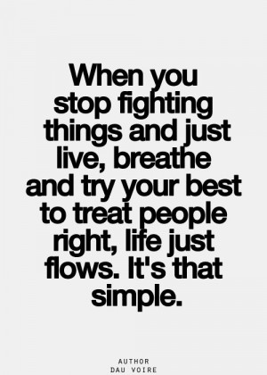 31 #Positive #Life #Quotes That Will Uplift Your Soul Every Day