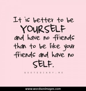 added by picture quotes posted under more quotes report image