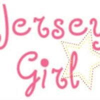 jersey girl quotes photo: Jersey girl Photobucket-2.jpg