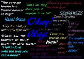 john quotes john green john green quotes wallpaper wallpaper john