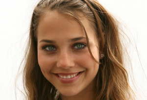 Norwegian women are best :)