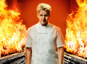 Related Pictures gordon ramsay hell s kitchen claims another suicide ...
