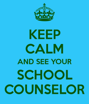 contact a school counselor ms natalie wright counseling director mrs