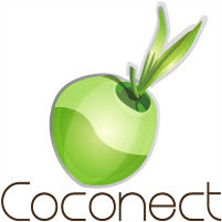 Reach out to customers on birthdays and holidays with Coconect and ...