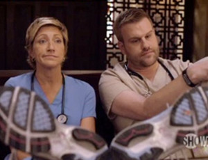 MV5BMjIyMDIxMzIyMV5BMl5BanBnXkFtZTcwMDg1NzYxMw@@._V1_SY483_CR52,0 ...