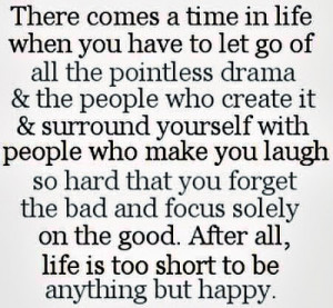 life quotes funny life quotes funny life quotes funny life quotes ...