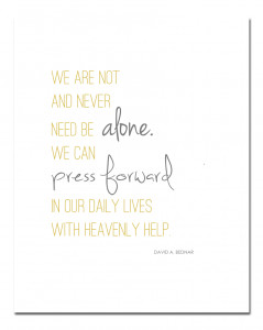 this talk from gary a stevenson just made me smile.