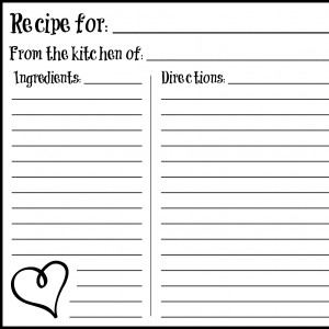 valentine-recipe-card-crop.jpg