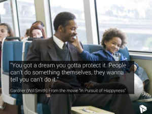 11 Best Quotes from Movies on How to Get More Business