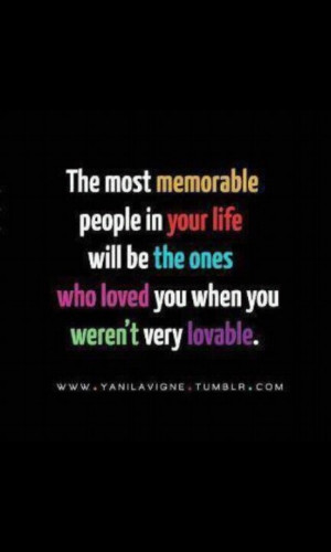 Pinned by Neda Kalajdzic