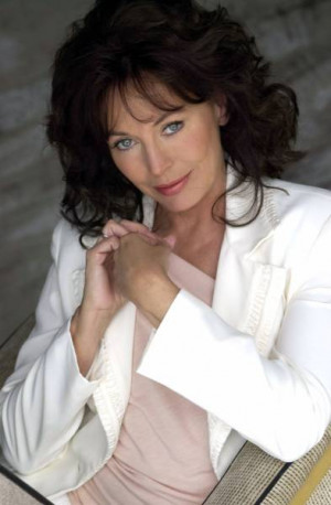 ... quotes home actresses lesley anne down picture previous back to