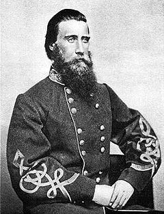 Lt. Gen. John B. Hood.jpg